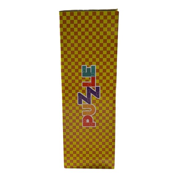 Celawork Puzzle Mat Jigsaw Puzzle Storage Mat - Picture 3 of 5